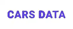auto-data auto-data